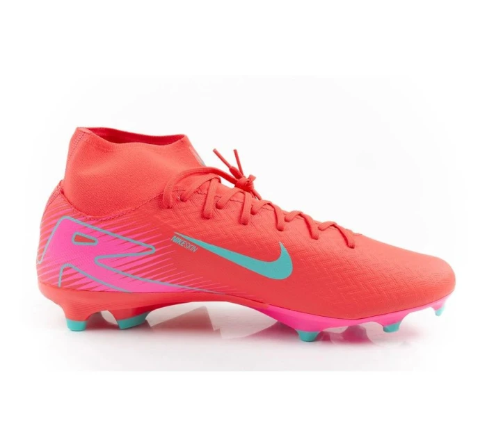 Kopačky Nike ZM Superfly 10 Acad FG/MG kopačky kopačky kopačky kopačky kopačky