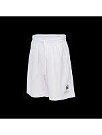 Šortky SOREBI SHORTS TM JUNIOR Šortky SOREBI SHORTS TM JUNIOR