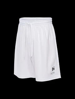 Šortky SOREBI SHORTS TM JUNIOR