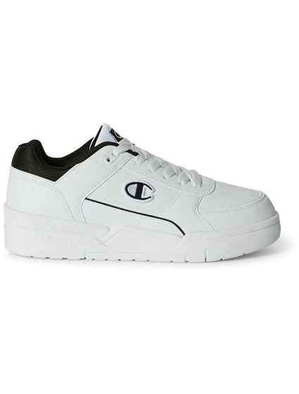 Pánská obuv  Heritage Low model 21756763 - CHAMPION