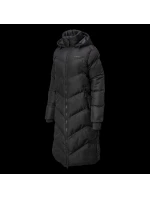Dámsky prešívaný zimný kabát LADY GILIAN Dámsky prešívaný zimný kabát LADY GILIAN