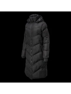 Dámsky prešívaný zimný kabát LADY GILIAN