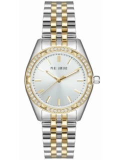 Dámské hodinky model 21806237 + BOX - Paul Lorens