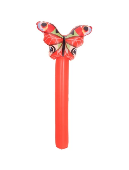 NOODLE FLOATING ANIMAL DREAMER 95x42x23CM 91016 MOTILE