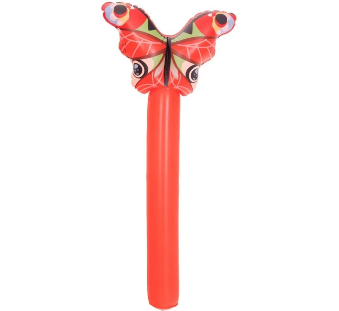 NOODLE FLOATING ANIMAL DREAMER 95x42x23CM 91016 MOTILE