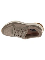 Skechers Slip-Ins: Bobs Squad 4 – Staple Look 117624-TPE Šedé 35 Skechers Slip-Ins: Bobs Squad 4 – Staple Look 117624-TPE Šedé 35