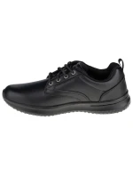 black model 20860225 - Skechers black model 20860225 - Skechers