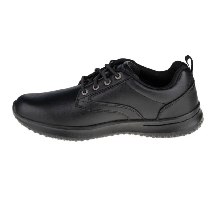 black model 20860225 - Skechers black model 20860225 - Skechers