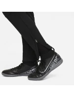 Detské tréningové nohavice Therma Fit Academy Winter Warrior Jr DC9158-010 - Nike Detské tréningové nohavice Therma Fit Academy Winter Warrior Jr DC9158-010 - Nike