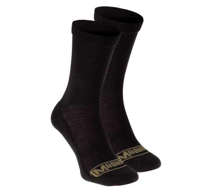 Magnum retsoka ponožky M 92800373769