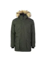 Kurtka  M model 19528616 - Hi-Tec