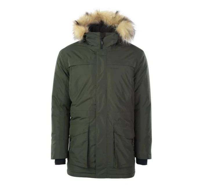 Kurtka  M model 19528616 - Hi-Tec