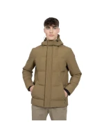 Bunda M model 17826422 pánské - 4F