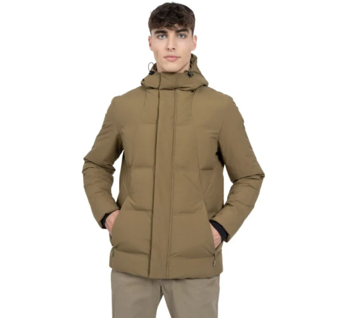 Bunda M model 17826422 pánské - 4F