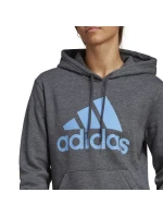 Dámske topánky Big Logo FL R HD W IC9845 - Adidas