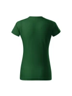 Dámske tričko Basic Free W MLI-F3406 - Malfini