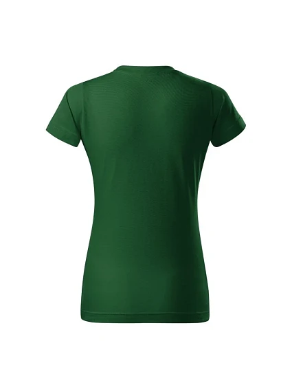 Tričko Basic Free W model 18016521 - Malfini