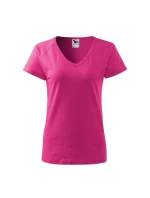 Tričko Dream W model 18014169 - Malfini