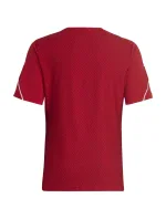 Dětské tričko Tiro 23 League Jersey Jr model 18241654 - ADIDAS Dětské tričko Tiro 23 League Jersey Jr model 18241654 - ADIDAS