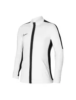 Pánske tričko Dri-FIT Academy M DR1681-100 - Nike Pánske tričko Dri-FIT Academy M DR1681-100 - Nike