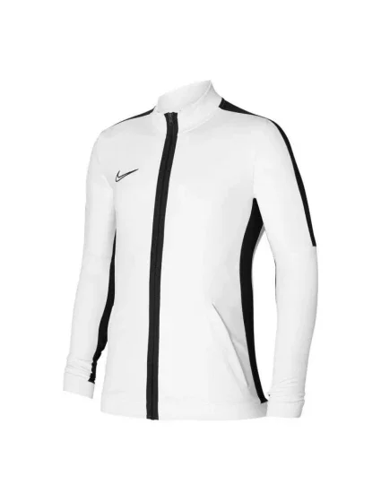 Pánske tričko Dri-FIT Academy M DR1681-100 - Nike Pánske tričko Dri-FIT Academy M DR1681-100 - Nike