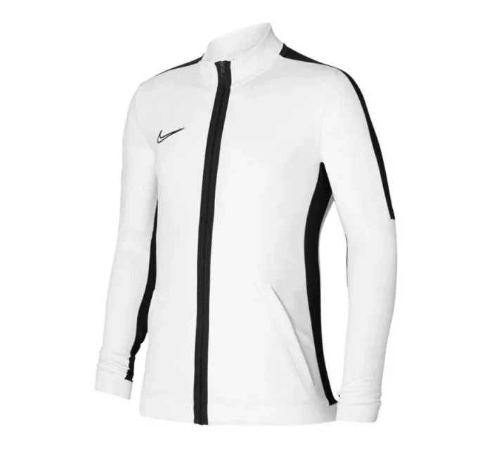 Pánske tričko Dri-FIT Academy M DR1681-100 - Nike Pánske tričko Dri-FIT Academy M DR1681-100 - Nike