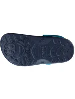 Dreváky Coqui Little Frog Jr 8701-100-2118A