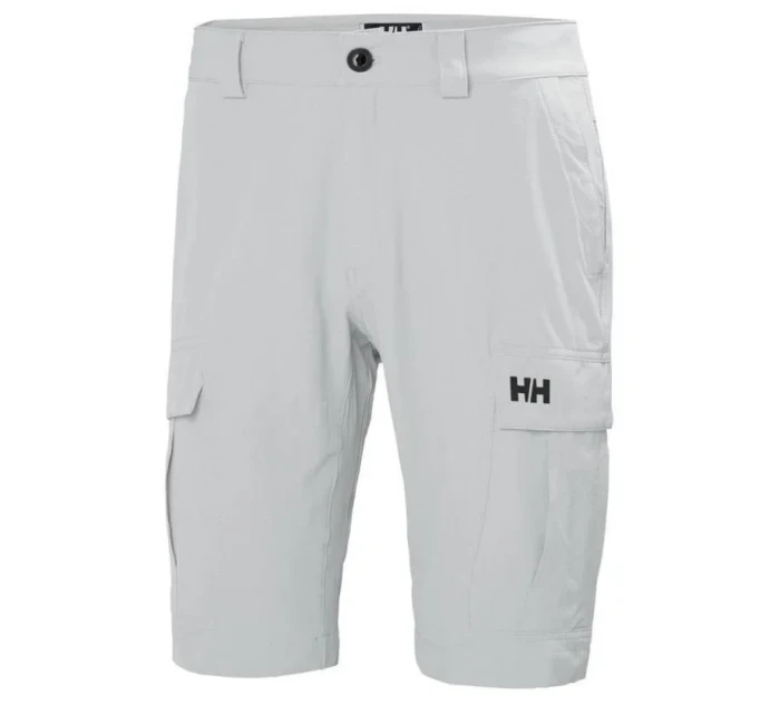 Helly Hansen Cargo šortky M 54154 853 Helly Hansen Cargo šortky M 54154 853