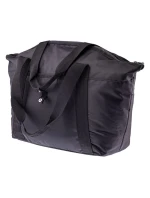 Cross The Line W bag model 18757667 - IQ Cross The Line W bag model 18757667 - IQ