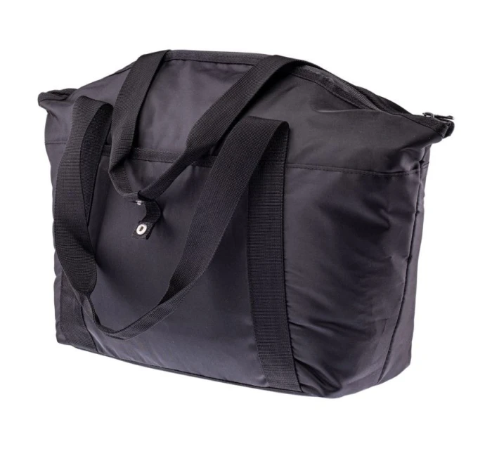 Cross The Line W bag model 18757667 - IQ Cross The Line W bag model 18757667 - IQ