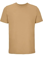 SOL'S Legend Unisex bio IC tričko model 22425351 dark beige SOL'S Legend Unisex bio IC tričko model 22425351 dark beige