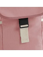 BagBase BG 362 Detská chladiaca taška „Adventure Cooler“ 52.0362 tmavomodrá BagBase BG 362 Detská chladiaca taška „Adventure Cooler“ 52.0362 tmavomodrá