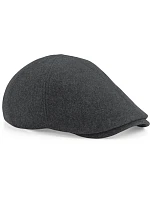 B 53.0 charcoal marl model 22433450 - Beechfield B 53.0 charcoal marl model 22433450 - Beechfield