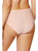 model 19485400 kolor:różowy - Gorteks