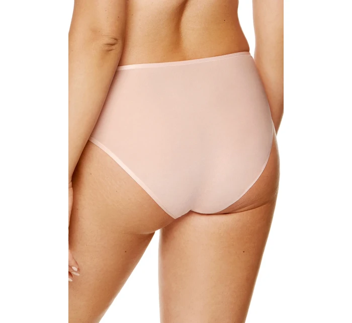 model 19485400 kolor:różowy - Gorteks