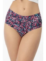 Simple Brasil Maxi model 20553240 - Julimex Simple Brasil Maxi model 20553240 - Julimex