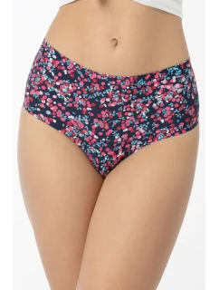 Simple Brasil Maxi model 20553240 - Julimex