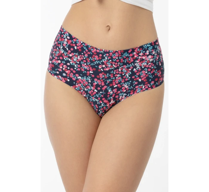 Simple Brasil Maxi model 20553240 - Julimex Simple Brasil Maxi model 20553240 - Julimex