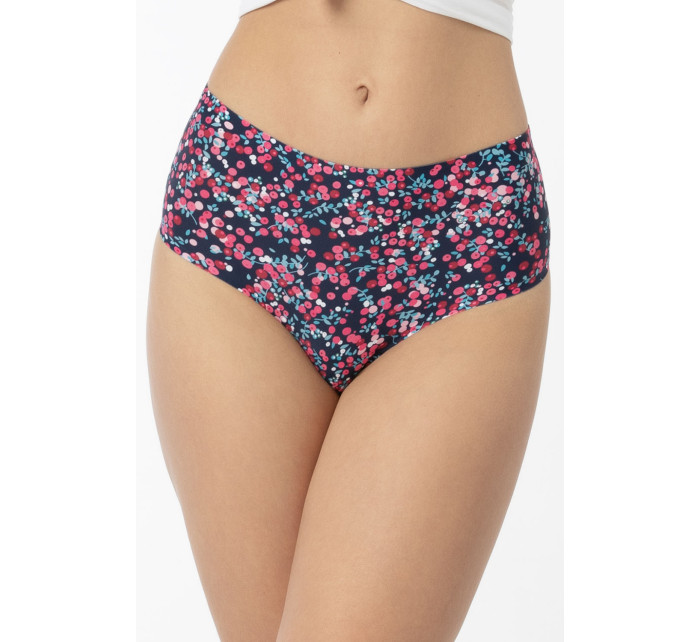 Julimex Simple Brasil Maxi farba:brusnicová