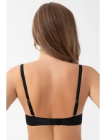 Gorsenia K953 Celia farba: čierna Gorsenia K953 Celia farba: čierna