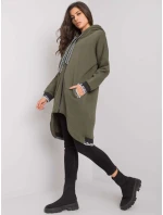 RV BL model 16311442 khaki - FPrice RV BL model 16311442 khaki - FPrice