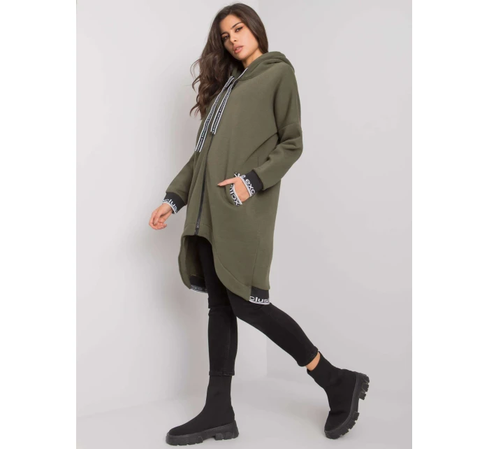 RV BL model 16311442 khaki - FPrice RV BL model 16311442 khaki - FPrice