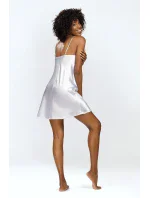 Biela košieľka Kamaria - Dkaren