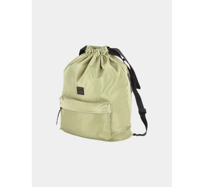 4F batoh-taška