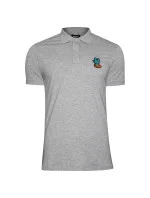 Pánské Tričko s krátkým rukávem model 20900966 - Diesel