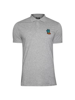 Pánské Tričko s krátkým rukávem model 20900966 - Diesel