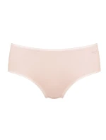 Dámské kalhotky Sloggi GO Midi C2P