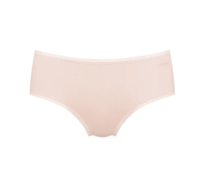 Dámské kalhotky Sloggi GO Midi C2P