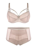 BIUSTONOSZ SOFT model 18591870 - MEDIOLANO