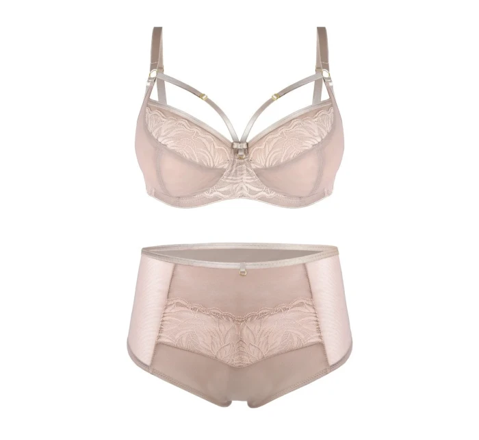 BIUSTONOSZ SOFT model 18591870 - MEDIOLANO